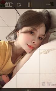 强推 · 武汉不限次数 (好评如潮)