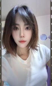 精品 · 雨花御姐糖宝 (近期热门)