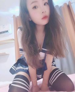 热门 · 吴江水帘洞