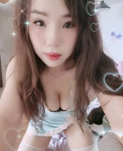 热门 · 吴江水帘洞