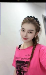 同城 · 玖玥御姐大长腿-反馈极佳