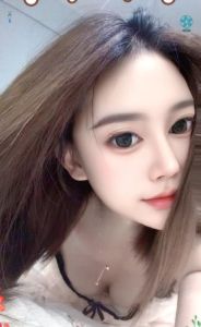 高分 · 蜀山反差欲女-值得体验