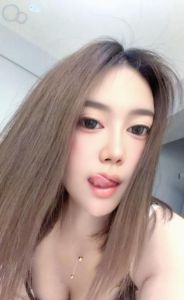 高分 · 蜀山反差欲女-值得体验
