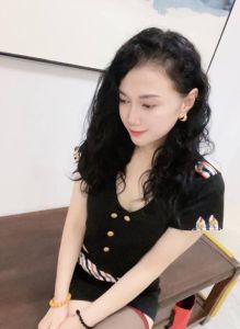 同城 · 浦东熟女肯豆-强烈安利