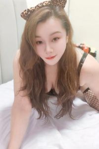 精品 · 口活一流大奶乐瑶-五星好评