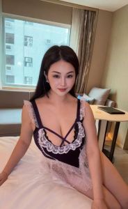高分 · 欧美丰满BBW-值得体验