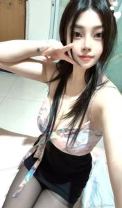 良心 · 武清小清新妹妹-真实靠谱