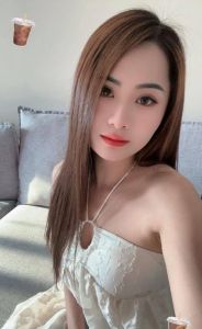 武进性感御姐依依-高分推荐
