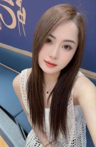 武进性感御姐依依-高分推荐