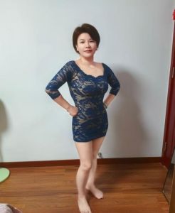 高性价比 · 平乐园风骚韵味少妇-真实靠谱