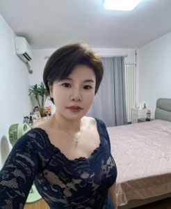 高性价比 · 平乐园风骚韵味少妇-真实靠谱