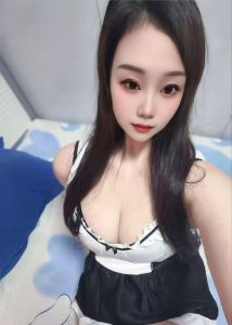 新茶 · 大奶肥臀少妇菲菲 (无套路)