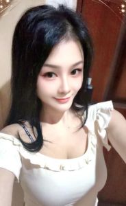 包河性感小姐姐-五星好评