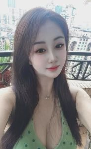 安全 · 大波少妇雨桐姐