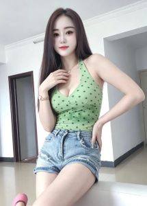 安全 · 大波少妇雨桐姐
