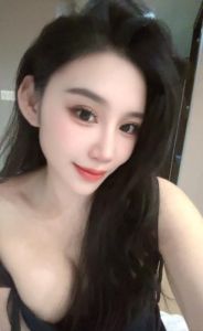 验证 · 吴江钰儿姐姐回归-老司机亲测