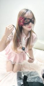 热门 · 余杭花活小少妇柠檬 (好评如潮)