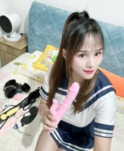 热门 · 余杭花活小少妇柠檬 (好评如潮)