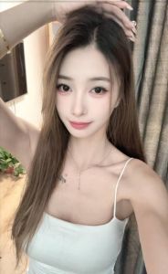 新茶 · 普陀小布丁 (精品推荐)
