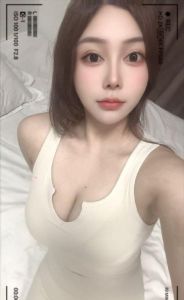 真实 · 郑州巨乳大胸妹媛媛-老司机亲测