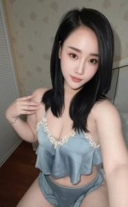 真实 · 服务系桔子-高分推荐