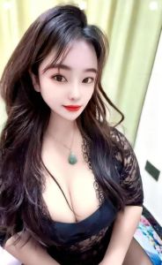 高性价比 · 萧山巨乳骚娃星星-懂的都懂