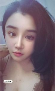 必看 · 南郊欧美身材lisa (安全靠谱)