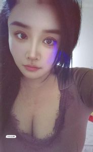 必看 · 南郊欧美身材lisa (安全靠谱)
