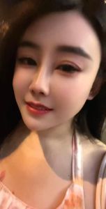 验证 · 蛇舌骚浪女-五星好评