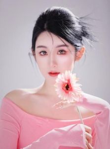 靠谱 · 金多多美女-真实靠谱