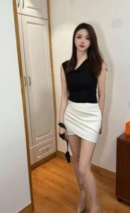 强推 · 上城人妻阿狸 (近期热门)