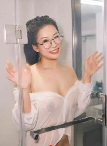 同城 · 卡戴珊口活绝 (不可错过)