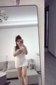 安全 · 再次体东享萌萌 (好评如潮)