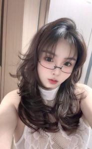 安全 · 再次体东享萌萌 (好评如潮)