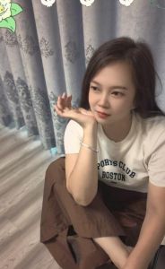 温柔大波巨臀姐-反馈极佳