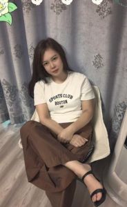 温柔大波巨臀姐-反馈极佳