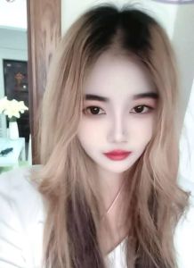 靠谱 · 风骚水多少妇-强烈安利