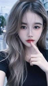 靠谱 · 风骚水多少妇-强烈安利