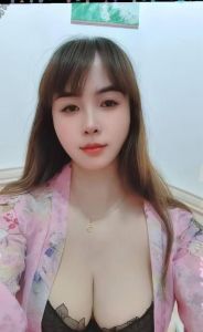精品 · 宁波风骚熟女