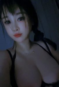 必看 · 包河大胸御姐 (精品推荐)