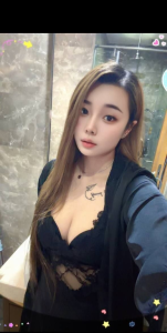 靠谱 · 上城胸控系贝贝-强烈安利