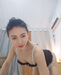 高性价比 · 淮安小少妇 (近期热门)