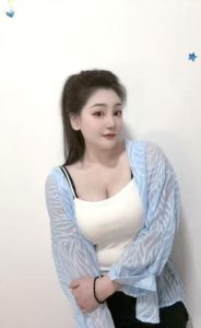 热门 · 大奶老师糖糖 (安全靠谱)