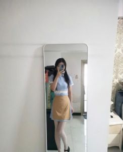 老司机 · 好利来双马尾小鱼儿-五星好评