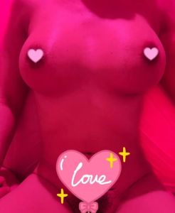老司机 · 丰乳细腰水床泡泡浴-懂的都懂