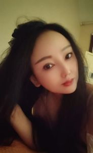 东门一线天夏沫-懂的都懂