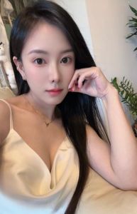 验证 · 拱墅区个人小姐姐 (近期热门)