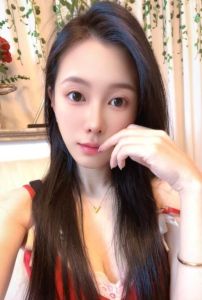 验证 · 拱墅区个人小姐姐 (近期热门)