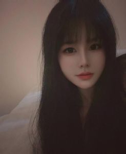 安全 · G杯大胸丰臀四川妹-老司机亲测