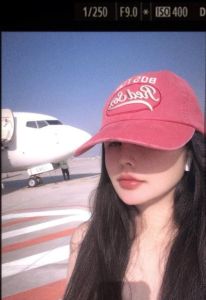 安全 · G杯大胸丰臀四川妹-老司机亲测